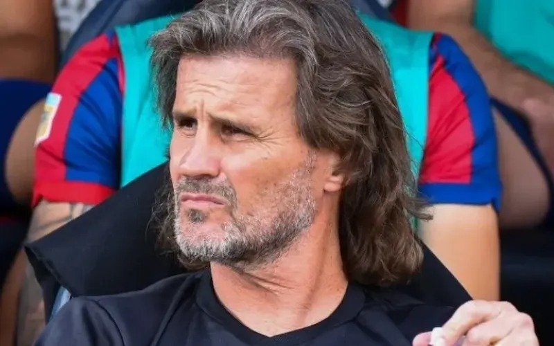 San Lorenzo no podrá usar a los refuerzos