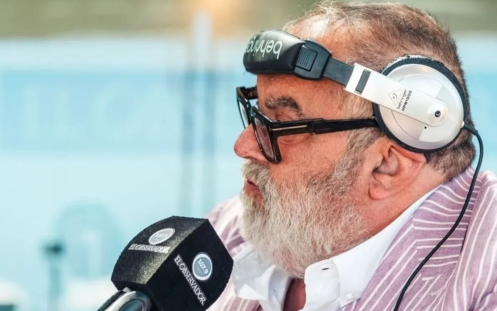 La salud de Jorge Lanata: revelan que podría quedarle una dura secuela "permanente" por su grave estado