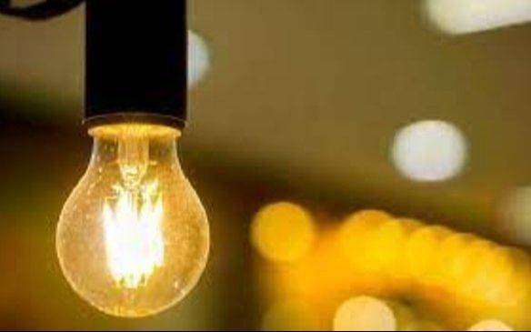 Para no perder el subsidio de la luz: quiénes deben inscribirse al RASE, cómo es el trámite y hasta cuándo hay tiempo