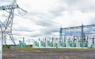 Emilio Apud, sobre la advertencia de cortes de luz en el verano: "No se si serán masivos pero los habrá"