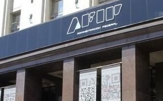 Blanqueo de capitales: el Gobierno dispuso en qué se podrán invertir los dólares regularizados