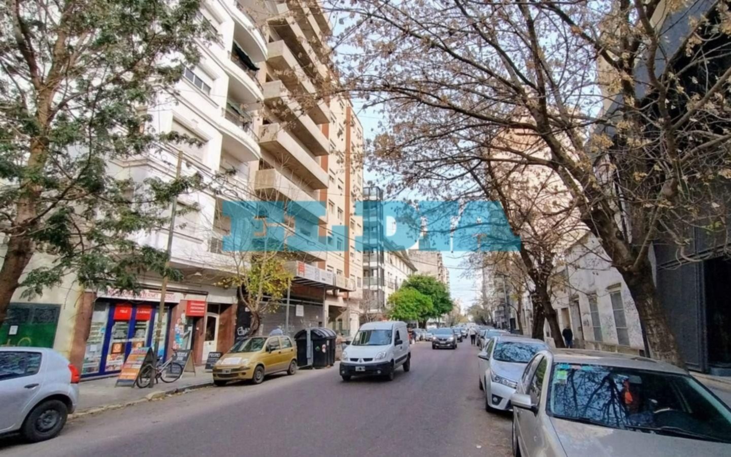 Alquileres: la "trampa" en la cláusula de ajuste y la nueva medida que tomó la AFIP