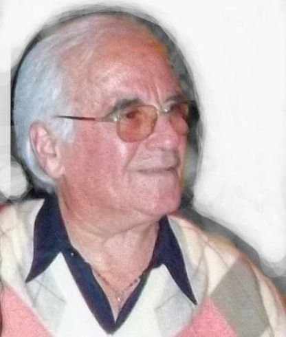 Dolor en La Plata por la muerte del contador y funcionario bonaerense Juan José “Tito” Romero