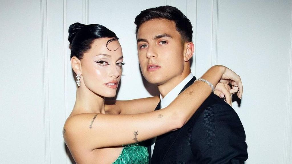 “Un tema triste”: Gaby no estará en la boda de Oriana