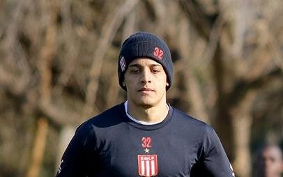 Domínguez recupera algunos soldados