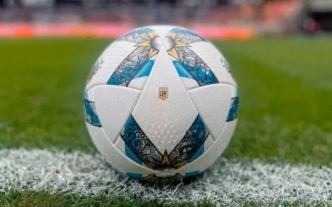 La agenda deportiva del sábado: partidos, horarios y TV