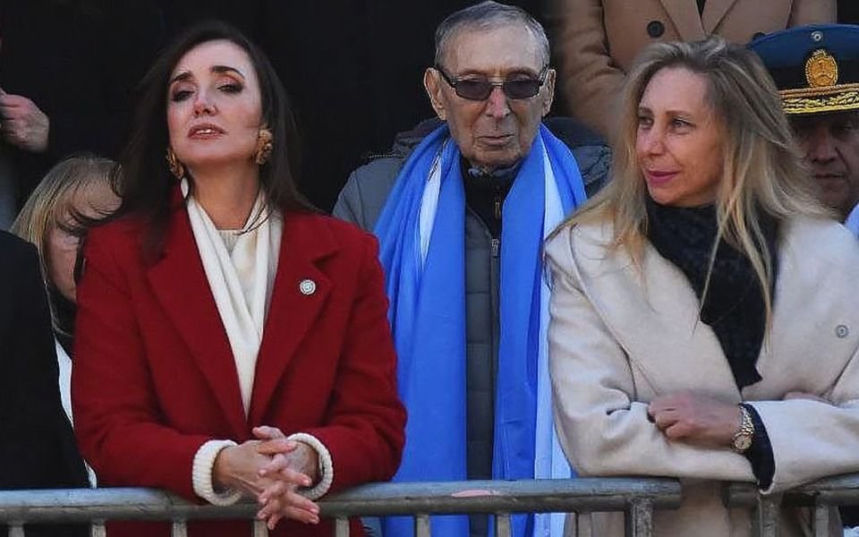 Desprolijidades institucionales y comunicacionales y una lógica de gobernanza libertaria que se repite