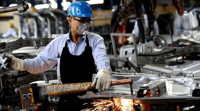 Pymes y monotributistas podrán aprovechar una nueva moratoria nacional