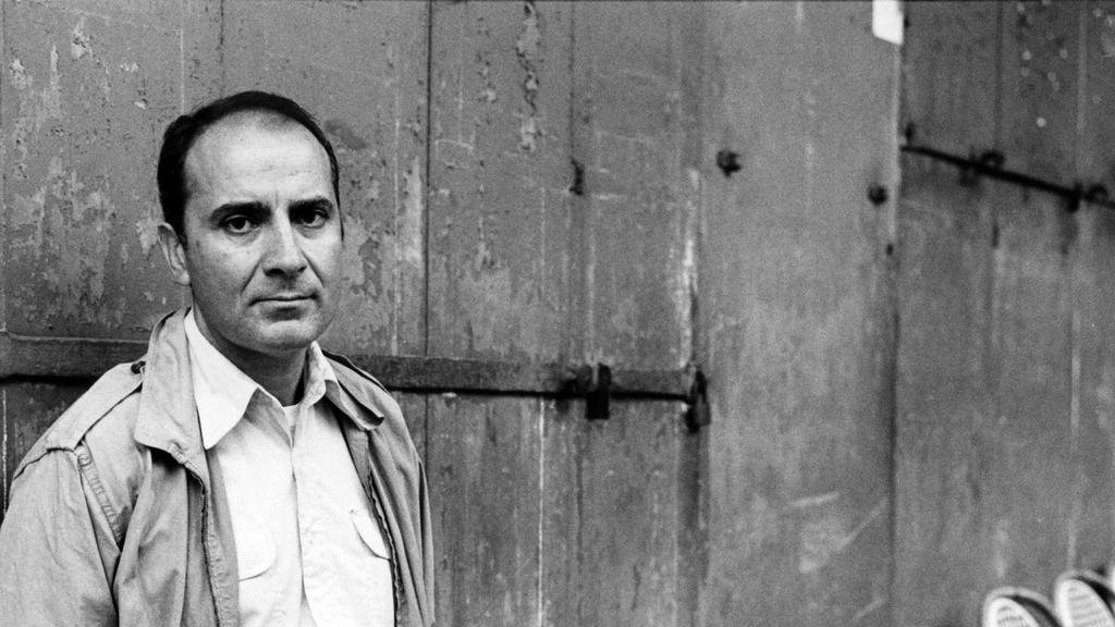 Manuel Puig: el viaje de sus obras con un legado perpetuo entre Buenos Aires y Madrid