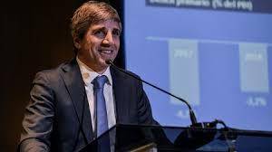 Arranca “emisión cero”, la nueva política monetaria del BCRA: cuál será su impacto