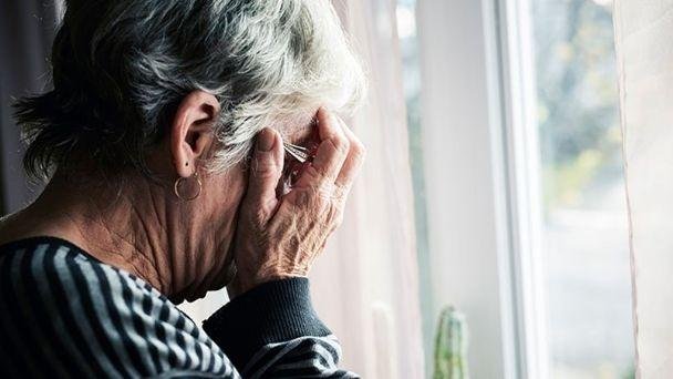 Le ofrecieron un subsidio y le sacaron una fortuna, otro caso de estafa virtual en La Plata que preocupa