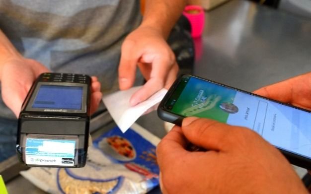 Cuenta DNI de Banco Provincia: uno por uno, los descuentos que se activaron este lunes
