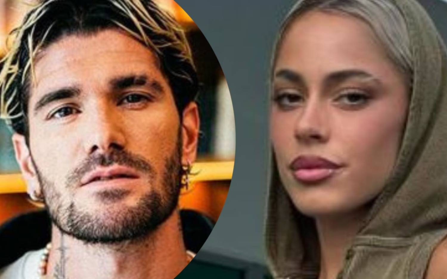  La súper fiesta en la que coincidieron Tini Stoessel y Rodrgio De Paul ¿Revivió el amor?