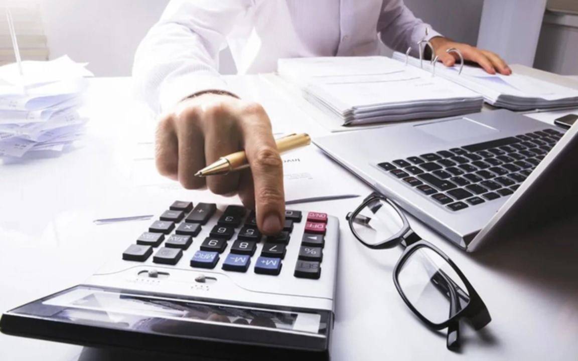 La calculadora de Ganancias: entrá y enterate cuánto vas a pagar desde julio, y las claves de los cambios
