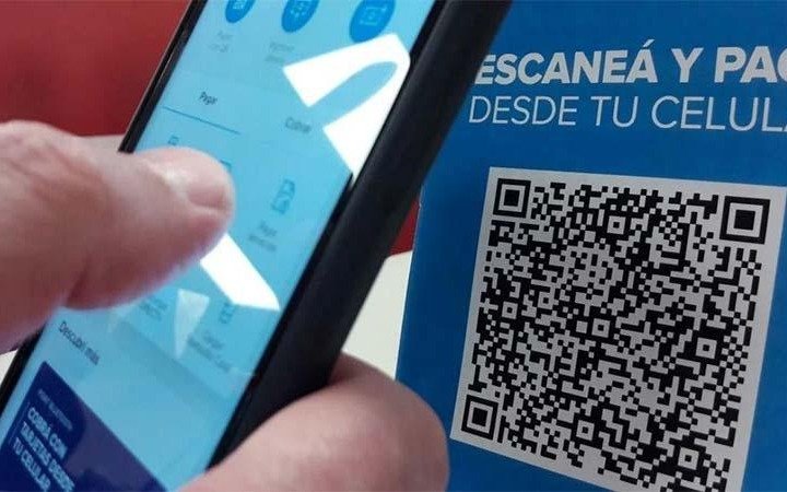 Alarma por las reiteradas estafas virtuales: en La Plata, pidió un reintegro de una app y le sacaron más de un millón de pesos