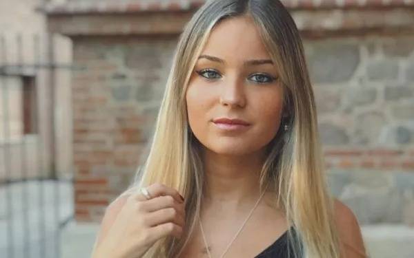 Femicidio de Catalina en Córdoba: su amigo, el único acusado, será indagado este martes