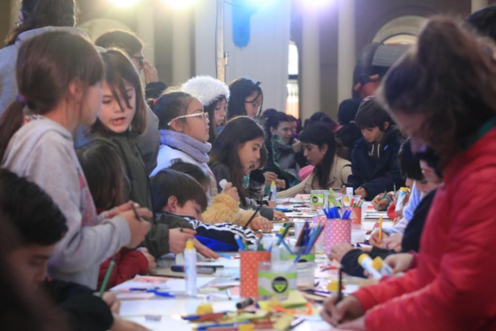 Vacaciones “gasoleras”: dicen que el consumo bajó un 20%