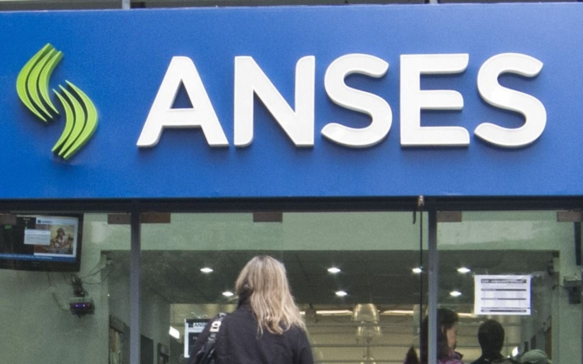 Es oficial: bono para jubilados de Anses y aumento de haberes, y nuevos valores de asignaciones familiares