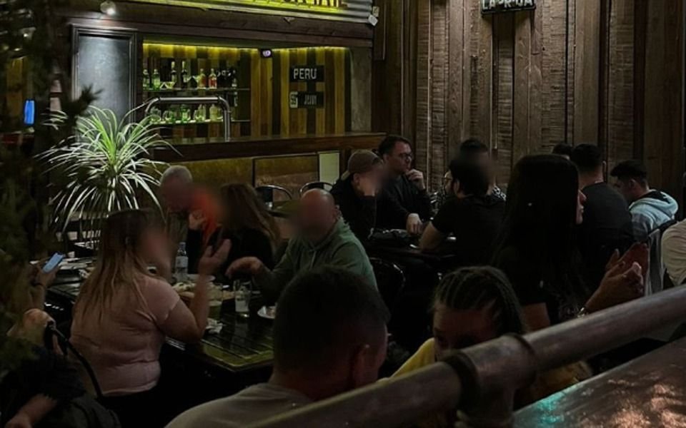 Otra cervecería de La Plata baja la persiana: "Mucha tristeza"