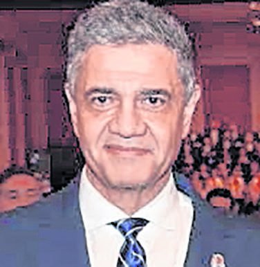 Las denuncias de Macri contra Rodríguez Larreta agitan la interna del PRO