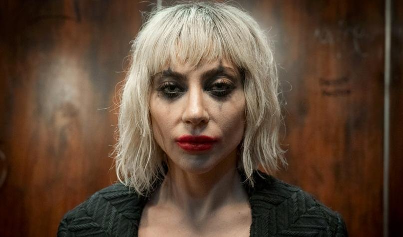 “Joker”, Ortega , Pitt: Venecia tendrá una edición llena de estrellas