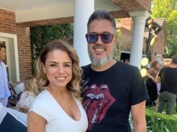 Infracción y piedra libre para Marina Calabró y Rolando Barbano: “Gritan cuando tienen sexo, son un asco”