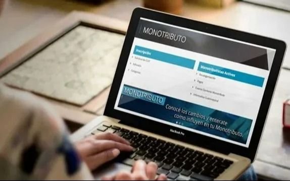 Monotributo: cómo quedan las nuevas escalas y hasta cuándo hay tiempo para recategorizarse