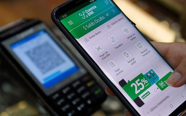 Cuenta DNI de Banco Provincia: uno por uno, los descuentos que están activos este miércoles 24 de julio de 2024