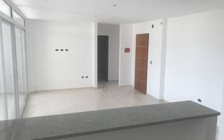 Mirta Líbera: "Los precios de los alquileres dejaron de escalar, los valores iniciales están un poco más planchados" 