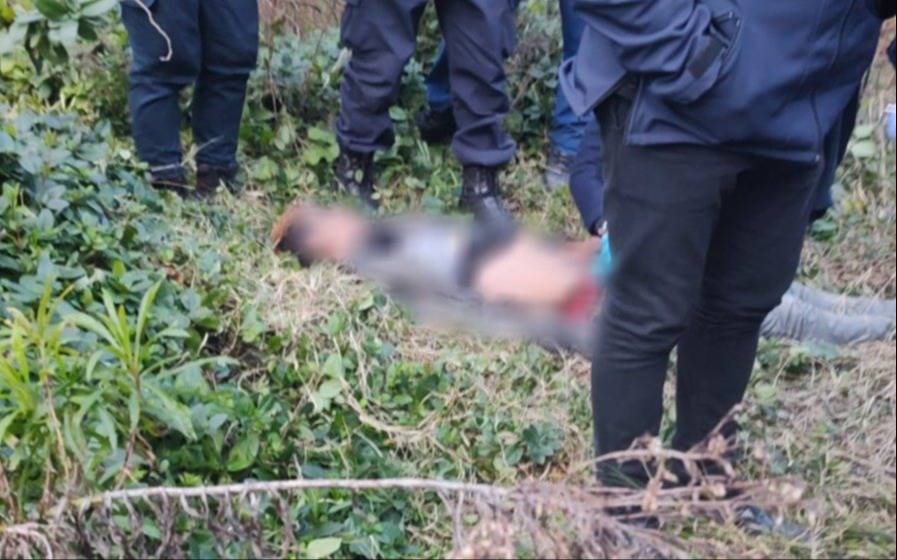 Revelan de qué murió el último policía prófugo por el robo al Banco Provincia de La Plata