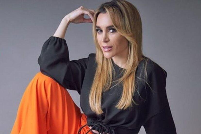 Qué dijeron las ex de Milei sobre el supuesto noviazgo con Yuyito