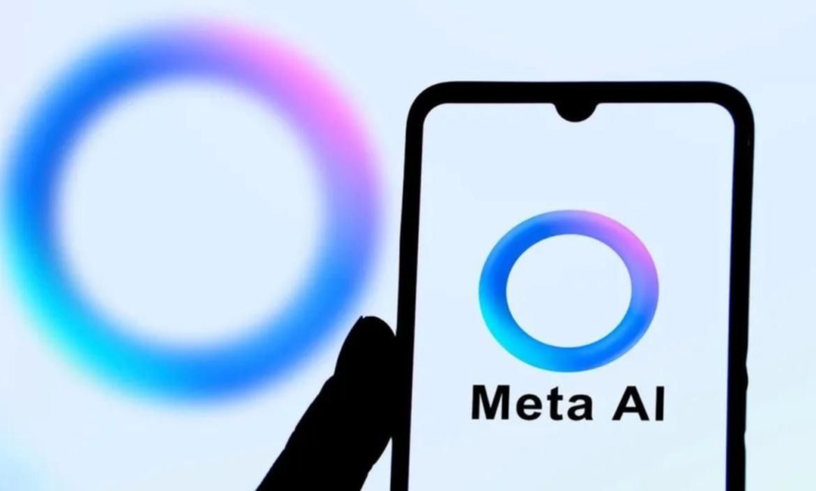 El paso a paso para desactivar el chat Meta AI de WhatsApp: ¿Qué hay que hacer?