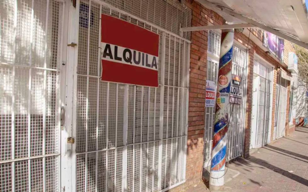 Repunta la venta de inmuebles en la Provincia: ¿Qué pasa con los créditos hipotecarios?