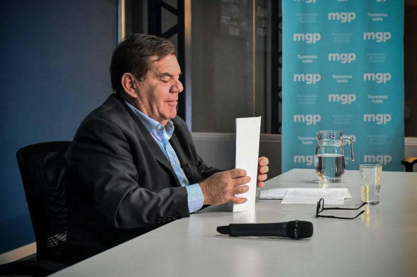 Mar del Plata anunció que adherirá al RIGI