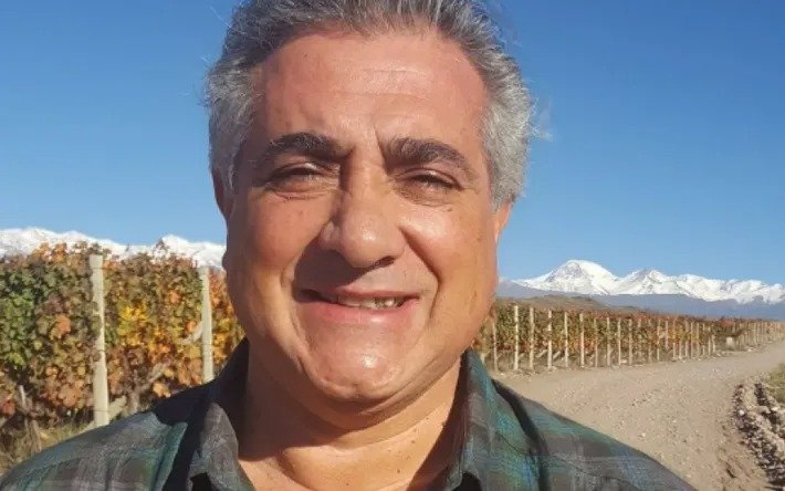 Conmoción en Mendoza por la muerte de un empresario que había denunciado a mafias relacionadas al narcotráfico