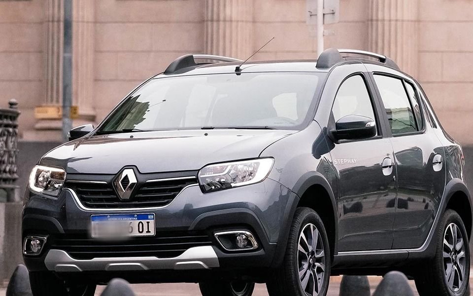 Publicá tu auto o tu vivienda en clasificados al menor costo