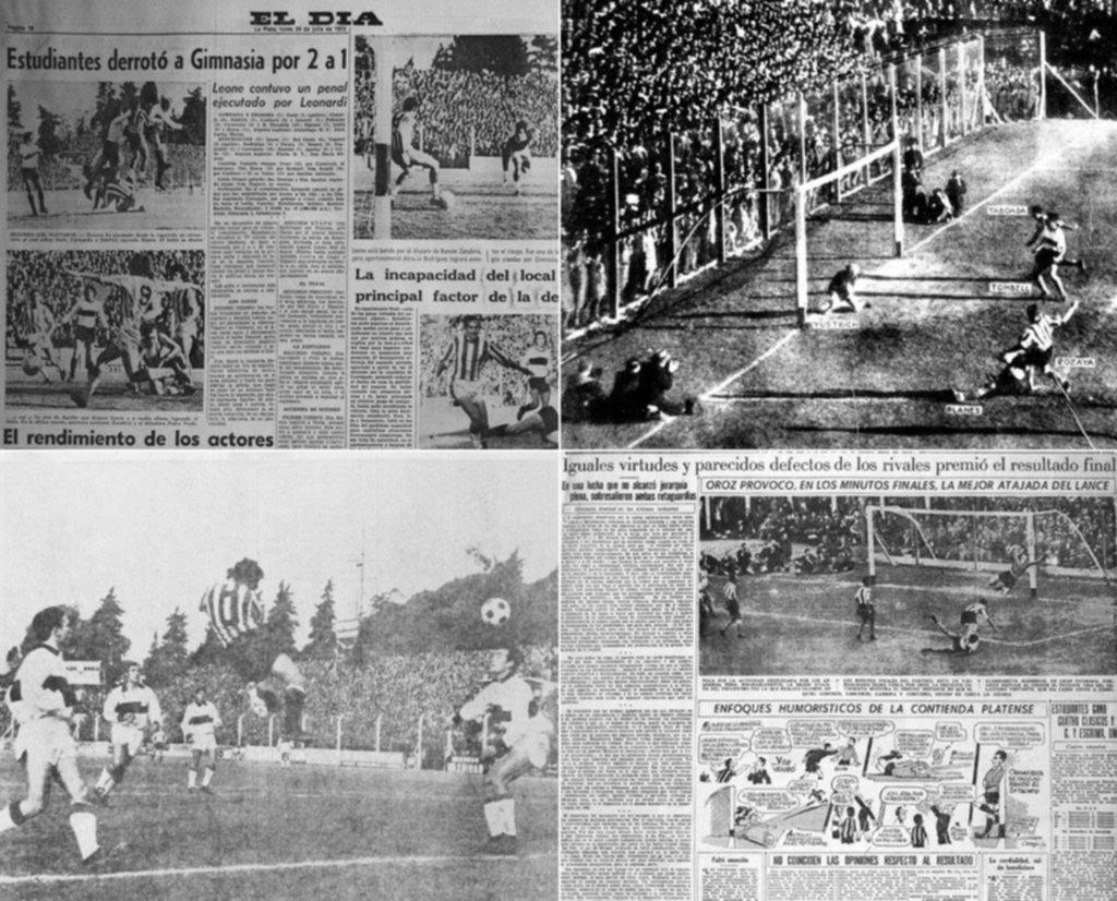 Los clásicos en julio: el mes que lleva más tiempo sin disputarse uno