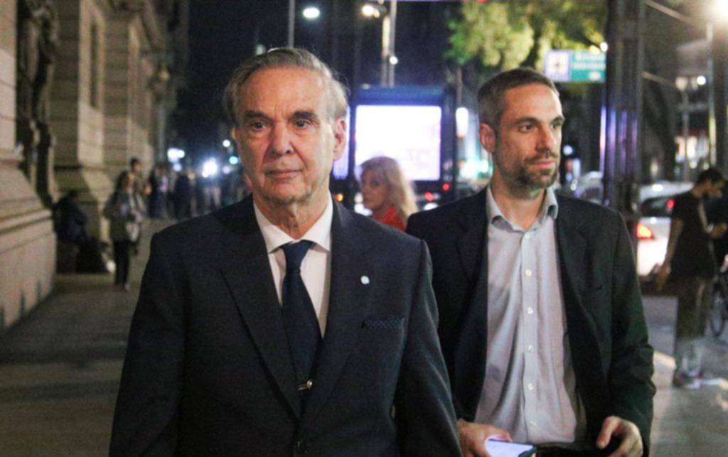 El Gobierno propone eliminar las PASO, pero la oposición resiste