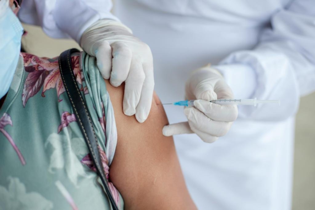 Hepatitis: obstáculos para el tratamiento y más muertes por la enfermedad