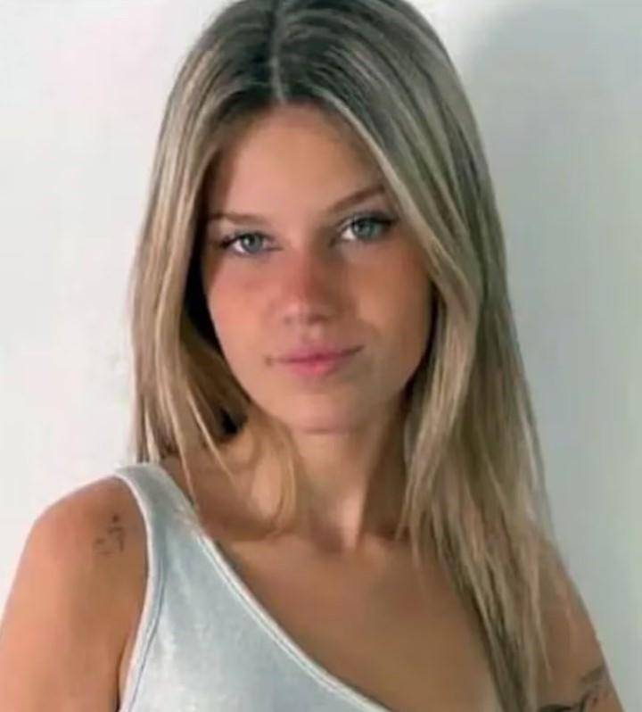 Otro planteo por la salud de “la Toretto” en prisión