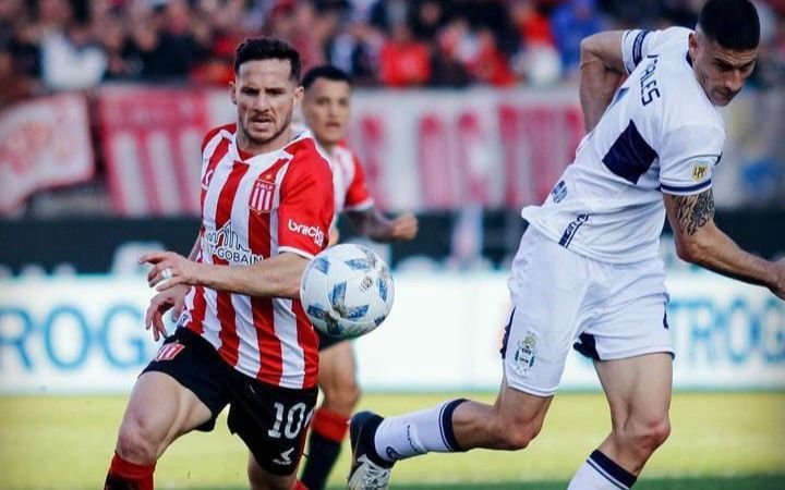 Pablo Piatti sorprendió a los hinchas tras el clásico al anunciar su retiro: “Es mi último”