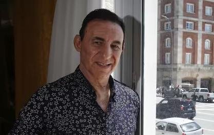 El ex de Fátima vuelve a atacar: “Hubo muchas personas metidas en el medio, antes de Milei”