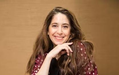 La frustración de Laura Novoa: “Me hubiera gustado tener buen vínculo con mi ex”