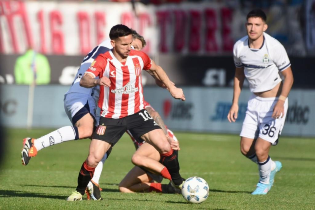 Piatti empieza a despedirse del Pincha: confirmó que disputó su último clásico