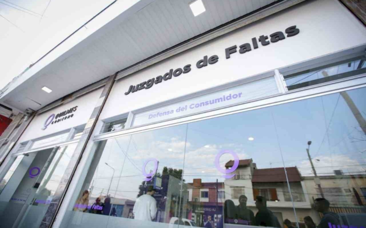 Municipio logró acuerdo millonario en favor de vecina de Solano