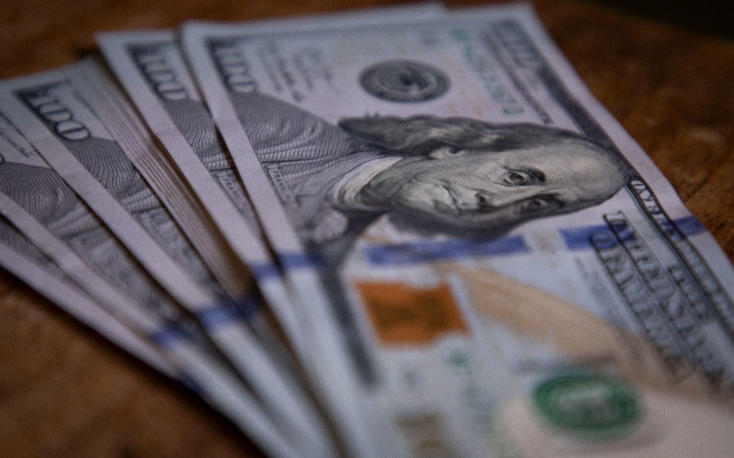 Dólar blue hoy y dólar hoy: a cuánto cotiza este martes 30 de julio