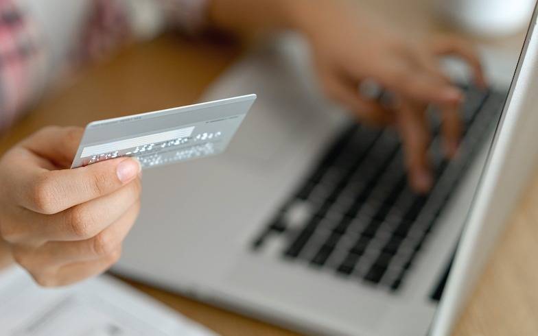 Banco Provincia entregará tarjetas a beneficiarios de programas sociales