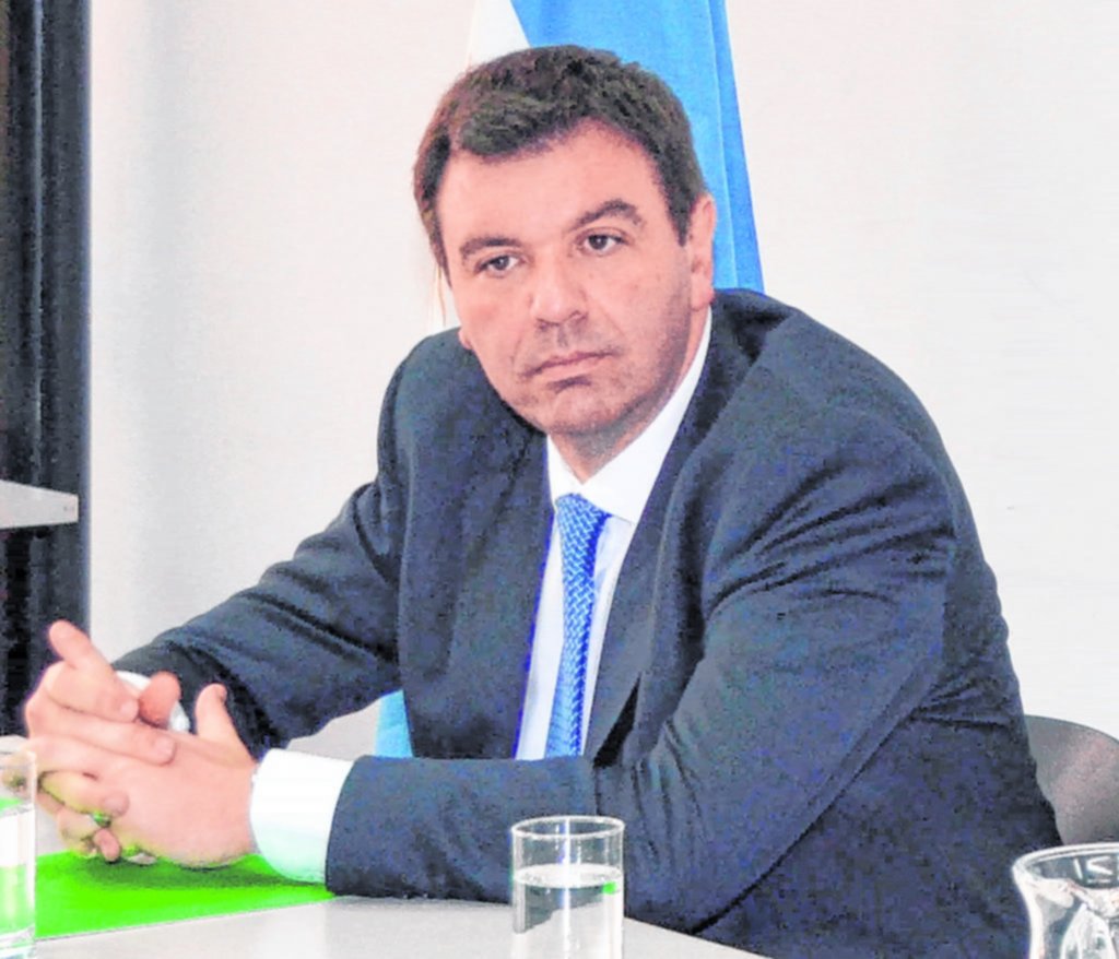 Las 34 impugnaciones a Lijo complican su apoyo