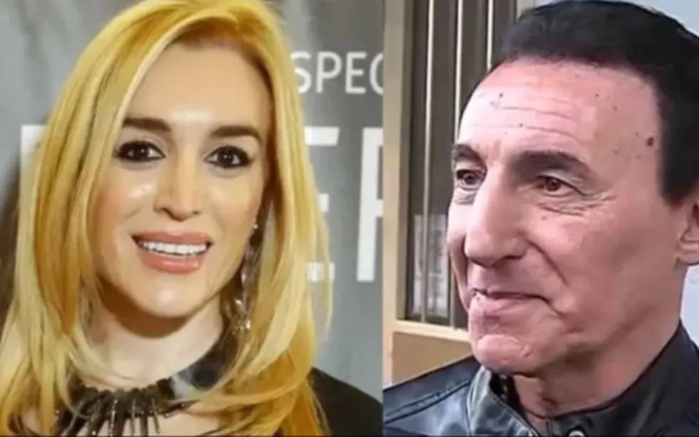 Fátima Florez le respondió a Norberto Marcos sobre una posible reconciliación