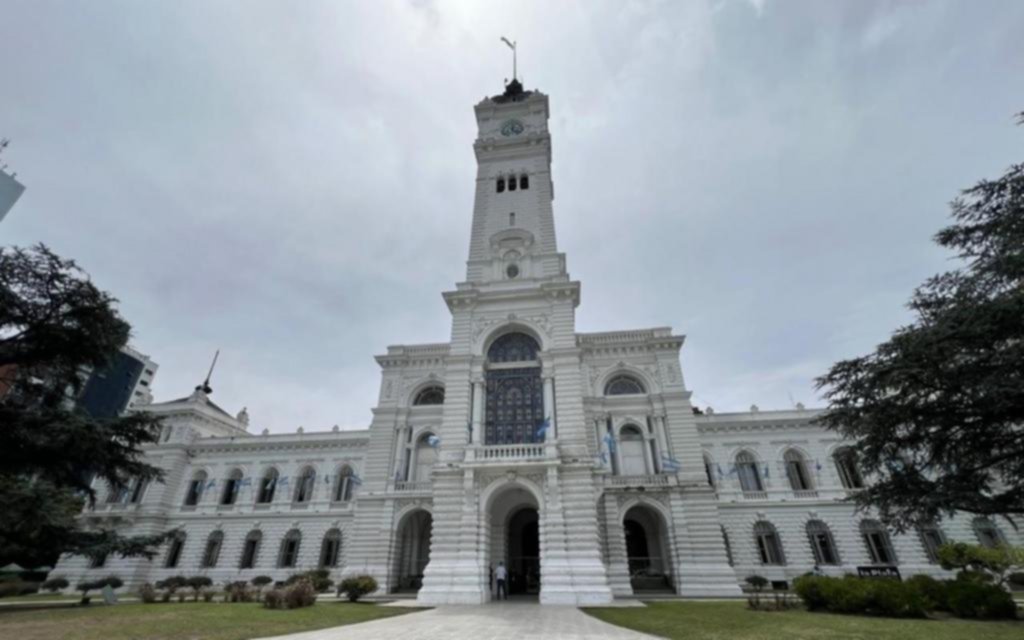 Lanzan plan de pagos para deudores de tasas municipales